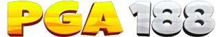 PGA188